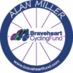 Alan Miller (@a1anmiller) Twitter profile photo Alan Miller (@a1anmiller) Twitter profile photo