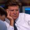 JoeSquawk's profile picture. Official Twitter account for Squawk Box's Joe Kernen.