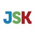JSK Fellowships (@JSKstanford) Twitter profile photo