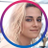 LivetErNa_'s profile image