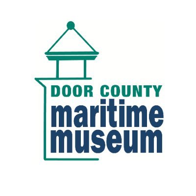 The Door County Maritime Museum & Lighthouse Preservation Society celebrates and preserves Great Lakes maritime history.