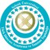 Türk Dünyası Araştırma ve Tanıtım Topluluğu (@selcuk_turkat) Twitter profile photo Türk Dünyası Araştırma ve Tanıtım Topluluğu (@selcuk_turkat) Twitter profile photo