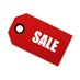 Coupon Sconto (@elemenjo) Twitter profile photo Coupon Sconto (@elemenjo) Twitter profile photo
