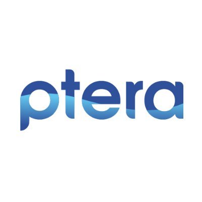 This feed provides immediate updates on service interruptions and upgrades for customers on the @Ptera network.