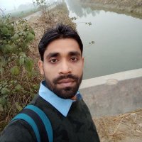 Narendra Pal Singh (@npsingh077) 's Twitter Profile