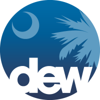 SCDEW (@scdewinfo) 's Twitter Profile