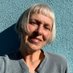 Jane Edberg (@edbergjane) Twitter profile photo Jane Edberg (@edbergjane) Twitter profile photo