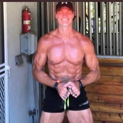 SBakerMD Profile Picture