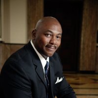 Jimmie Wilson - @Wilson4DA Twitter Profile Photo