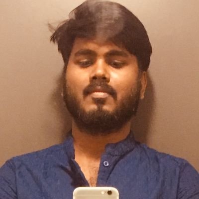 mani_k_y's profile picture. 