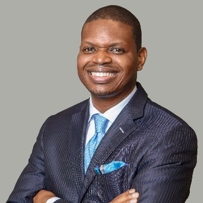 My mission is to lead qualified clientele to financial independence through careful and innovative fee-based planning.
https://t.co/ci7d1UPOHW
