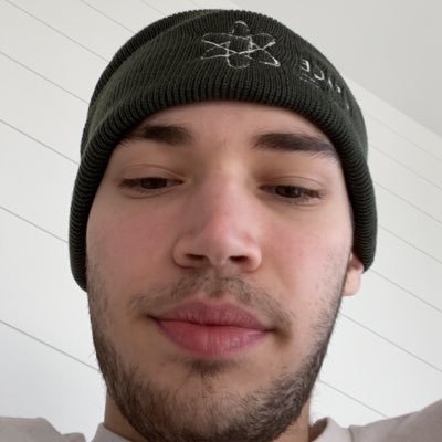 adinross twitch stats adinross twitch stats