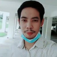 Sunday Boy (@sundayb34921059) 's Twitter Profile