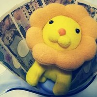 HAT / ๅธฝๅญๅฑ (@hat_fx) 's Twitter Profile Photo HAT / ๅธฝๅญๅฑ (@hat_fx) 's Twitter Profile Photo