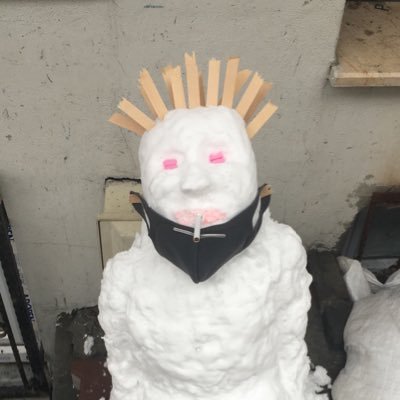 boncuk12's profile picture. 