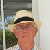 Keith Maxwell ๐บ๐ฆ๐ฎ๐ฑ๐ฌ๐ช (@maxonthecoast) Twitter profile photo Keith Maxwell ๐บ๐ฆ๐ฎ๐ฑ๐ฌ๐ช (@maxonthecoast) Twitter profile photo