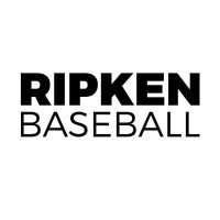 Ripken Baseball(@RipkenBaseball) 's Twitter Profileg