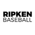 Ripken Baseball (@ripkenbaseball) Twitter profile photo Ripken Baseball (@ripkenbaseball) Twitter profile photo