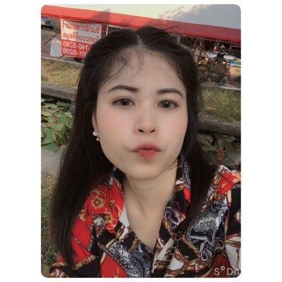 CatSansanee's profile picture. แฟนเรียกอ้วงเอ้ย