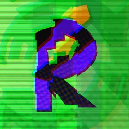 Revitalize_spl Profile Picture