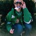 Pee (@peelover2020) Twitter profile photo Pee (@peelover2020) Twitter profile photo