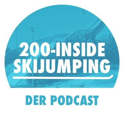 german podcast about skijumping - hosted by two women / https://t.co/rTmuHc0IlF