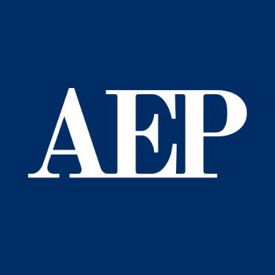 AEP is an independent, nonprofit organization devoted to promoting the Consumer Welfare Standard. Visit our site to learn more about us.