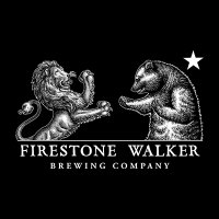 Firestone Walker(@FirestoneWalker) 's Twitter Profileg