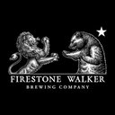 Firestone Walker's avatar