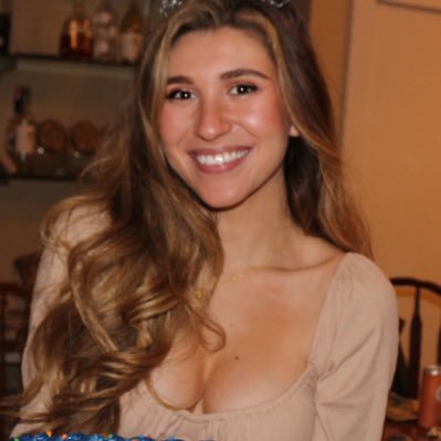 Miarce01's profile picture. 