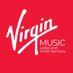 🇲🇽 Virgin Music MX (@virginmusicmx) Twitter profile photo 🇲🇽 Virgin Music MX (@virginmusicmx) Twitter profile photo