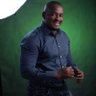bajodayo's profile picture. M.D @hackathonafrika; CEO, Africa BIoT Labs; Ex M.D, @Jelurida Africa; Founder @ABDCseries ,ex co-founder @icphub_NG

Building https://t.co/efDacVfppF