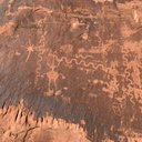 John Everett - @ChristianJohn3_ - Twitter