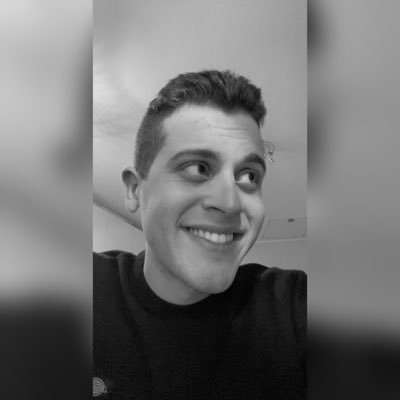 GiovanniLerda's profile picture. Maker 🛠️  DIY 
                  

Student at Fondazione ITS di Torino - Aerospazio/Meccatronica