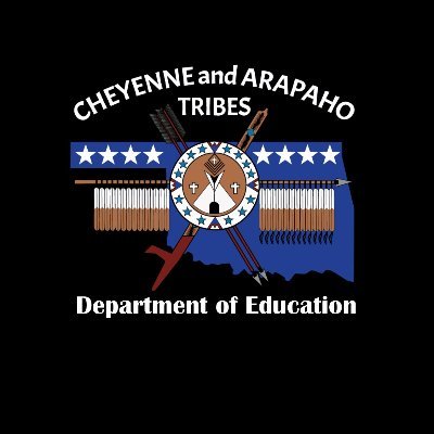 Cultivating an inclusive and respectful education environment centered on uplifting families by reflecting the Cheyenne and Arapaho cultures and traditions.