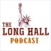 The Long Hall Podcast and Website (@thelonghallpod) Twitter profile photo