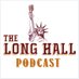 @thelonghallpod