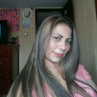 EstrellaMorei19's profile picture. artesano