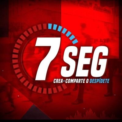 7segsmx Profile Picture