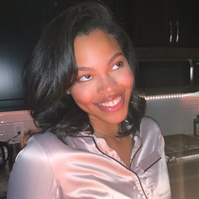 amirakole's profile picture. 