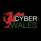 Cyber Wales is a representative body formed in 2014 with the aim of being the HEART and the VOICE of the cyber communities in Wales