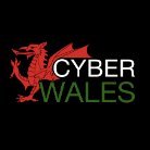 CyberWalesCIC(@CyberWalesCIC) 's Twitter Profile Photo