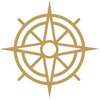 Origin Yachts (@originyachts) 's Twitter Profile