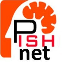 مجله اینترنتی است که به اخبار دنیای تکنولوژی و شگردها و ترفندهای دنیای کامپیوتر و فناوری میپردازد