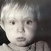Heine Ravnholt (@hein0170) Twitter profile photo Heine Ravnholt (@hein0170) Twitter profile photo