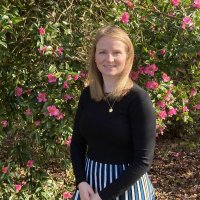 Charlotte Plowman (@charlotteplowm2) 's Twitter Profile Photo Charlotte Plowman (@charlotteplowm2) 's Twitter Profile Photo