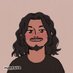 Louis Lugas (@louislugas) Twitter profile photo Louis Lugas (@louislugas) Twitter profile photo