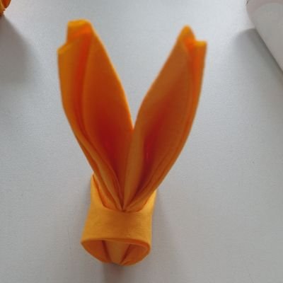 najeebRajabi3's profile picture. Ich bin jan