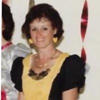 Shirley hancock - @Shirley11596133 Twitter Profile Photo