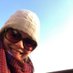 LauraStewart (@stew77laura) Twitter profile photo LauraStewart (@stew77laura) Twitter profile photo
